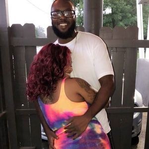 Meet your Posher, Gerald